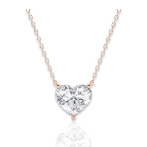 ND0050H-1 | מרחף לב 1 קרט