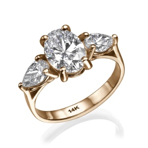 RD0008-1 | 1 קרט מרכזית