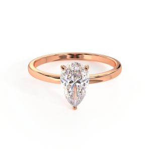 RD0050P | טבעת טיפה 1 קרט